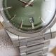 AAA Replica Longines Conquest Classic Swiss 2824 Mechanical Watch Olive Green Dial 41mm (5)_th.jpg